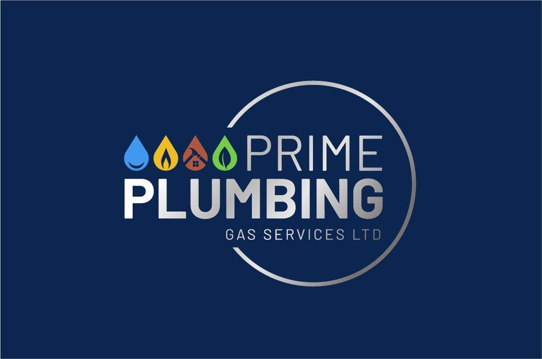 Logo Design by LaGregz for this project | Design #30076320