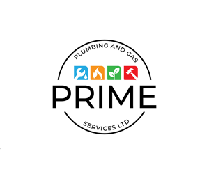 Logo-Design von Adi Graphics für dieses Projekt | Design: #30000987