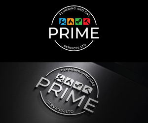 Logo-Design von Adi Graphics für dieses Projekt | Design: #30000988