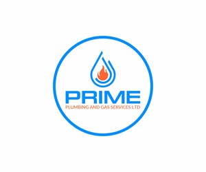 Logo-Design von Thati Designs für dieses Projekt | Design: #29999821