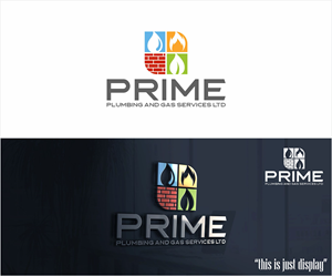 Logo-Design von alkaline für dieses Projekt | Design: #29999841
