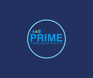 Logo-Design von Kavth für dieses Projekt | Design: #30030959