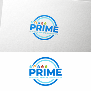 Logo-Design von Buntu Pol für dieses Projekt | Design #29997897