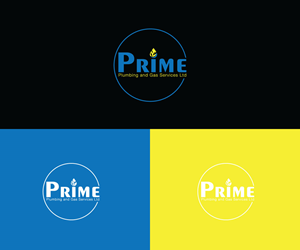 Logo Design by Srk pix!14 for this project | Design: #30009947