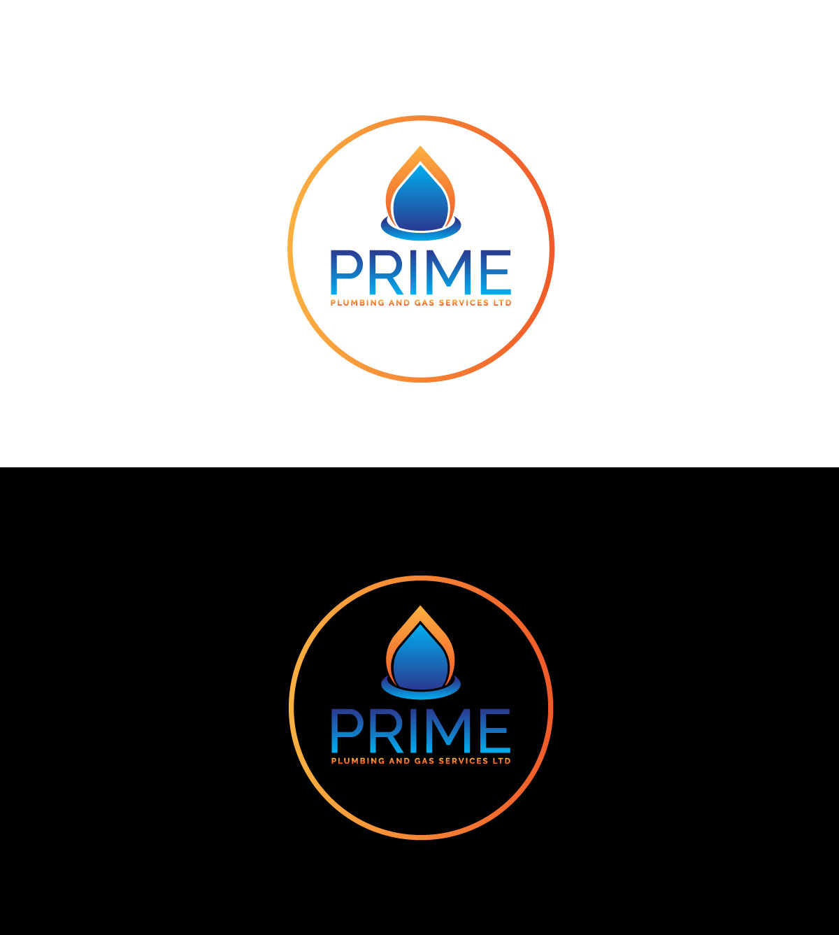 Logo Design by ayanpixel for this project | Design #29996894