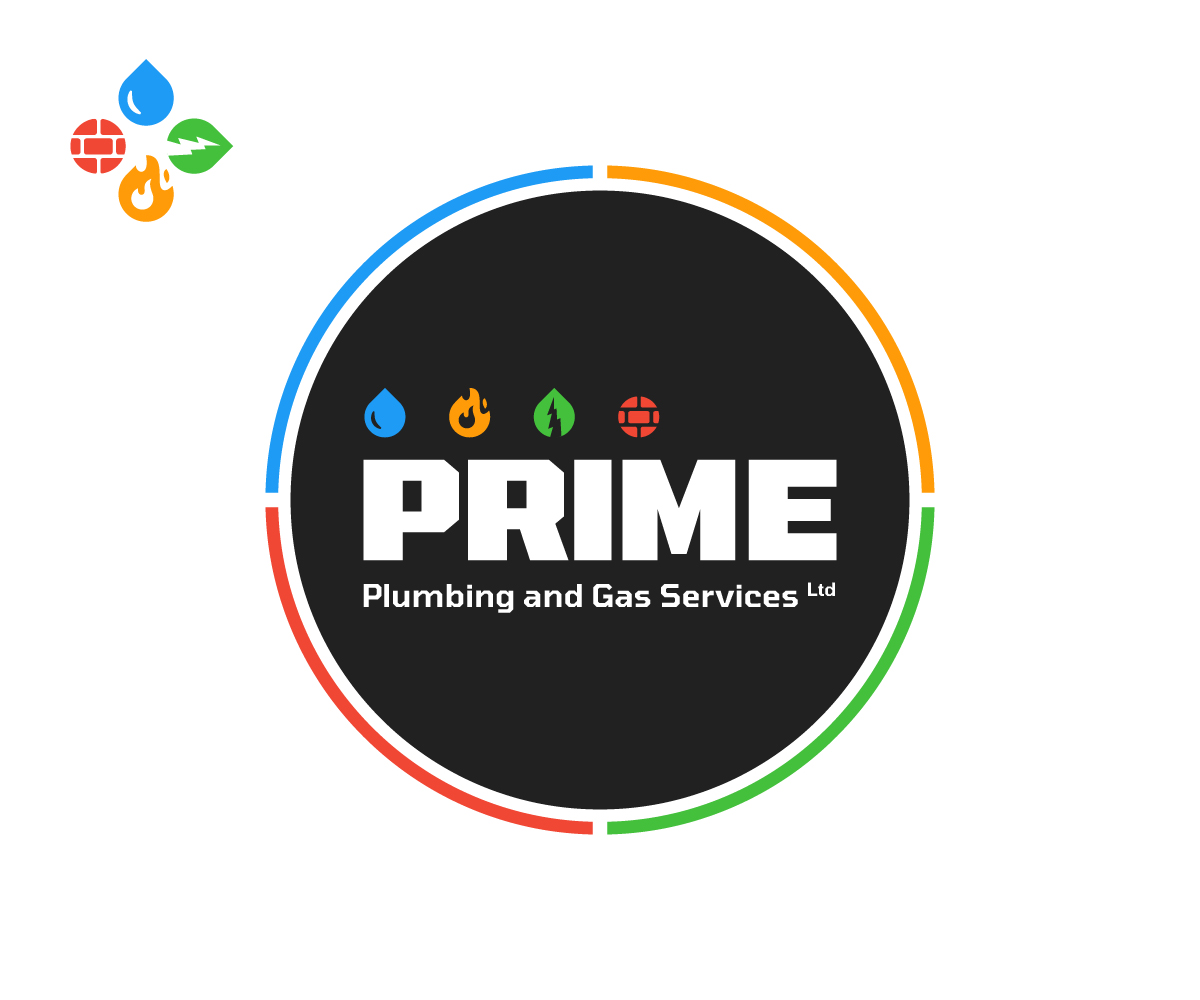 Logo Design by Rob C Design for this project | Design #30020019