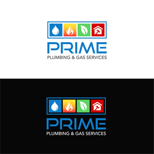 Logo-Design von Graphixpointt für dieses Projekt | Design: #29996427
