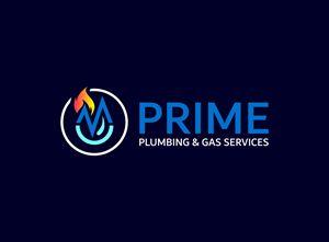 Logo-Design von simpl_designs für dieses Projekt | Design #29997627