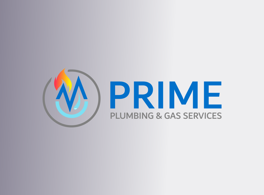 Logo Design by simpl_designs for this project | Design #29997628