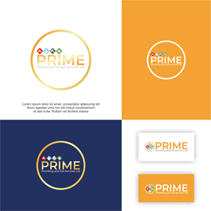 Logo-Design von AlfaDesign20 für dieses Projekt | Design #30007183