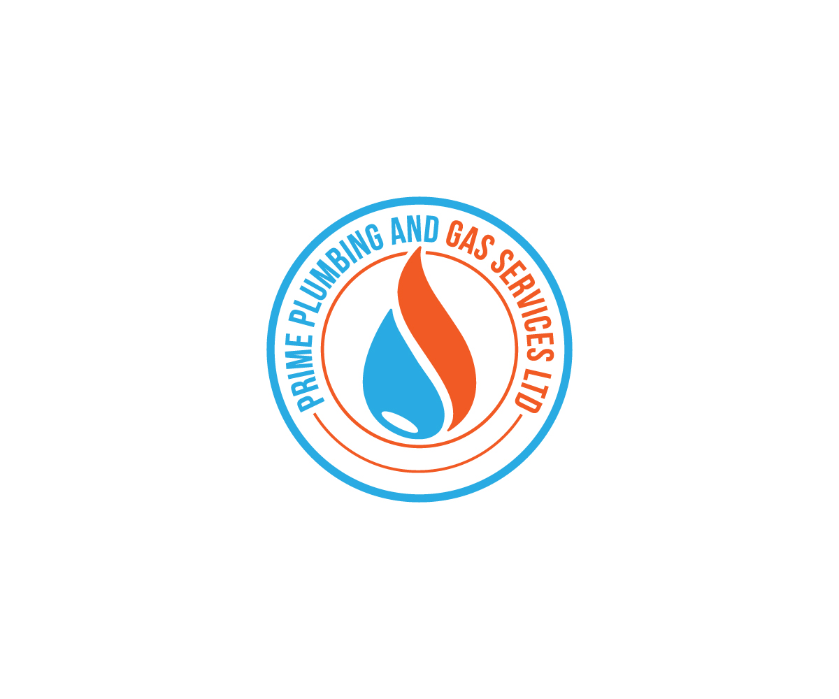Logo Design by nur321 for this project | Design #29999380