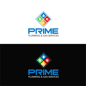 Logo-Design von Innovative Graphix für dieses Projekt | Design #30006492