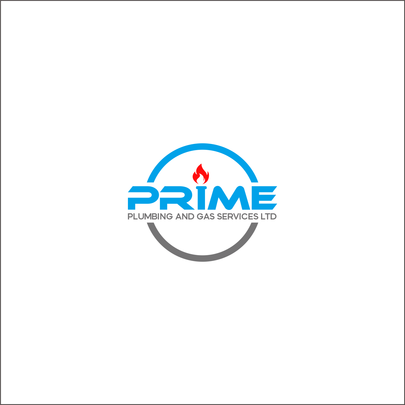 Logo-Design von java land für dieses Projekt | Design #30011444