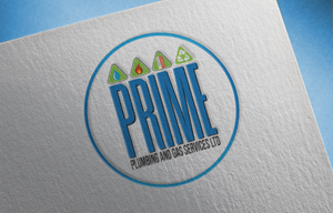 Logo-Design von Think1st für dieses Projekt | Design #30027052