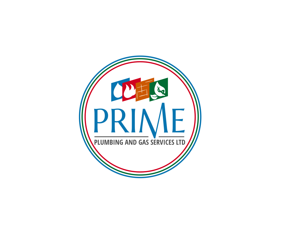 Logo Design by design.bb for this project | Design #30012380