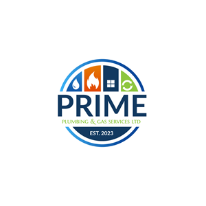 Logo Design by Anekaa for this project | Design: #29996633