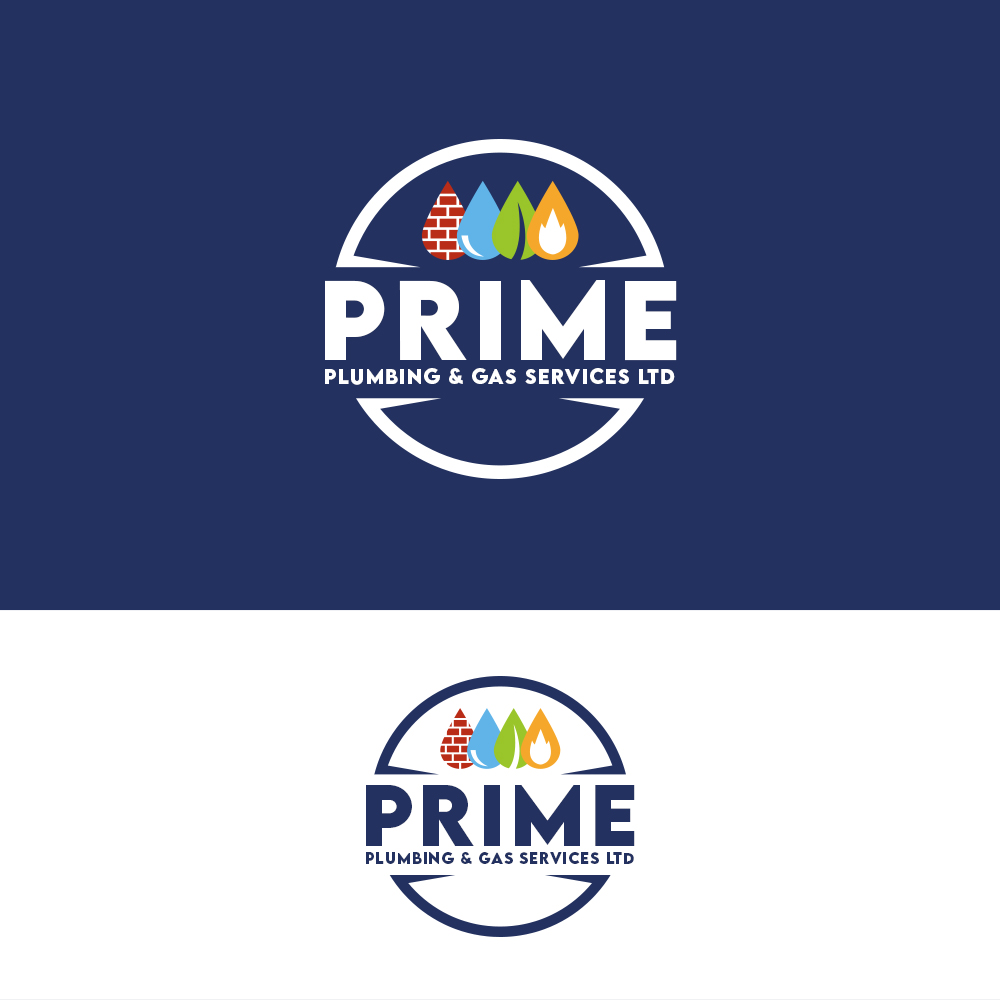 Logo Design by PsyPen for this project | Design #29998683
