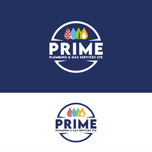 Logo-Design von PsyPen für dieses Projekt | Design: #29998683
