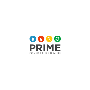 Logo-Design von Serkan für dieses Projekt | Design #29999307
