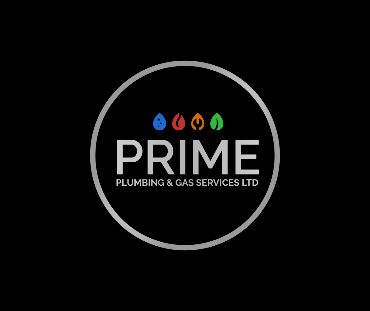 Logo Design by Riaper for this project | Design #29997688