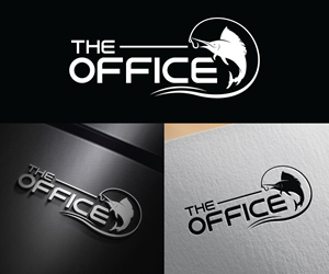 Diseño de Logo por Adi Graphics para este proyecto | Diseño: #29997953