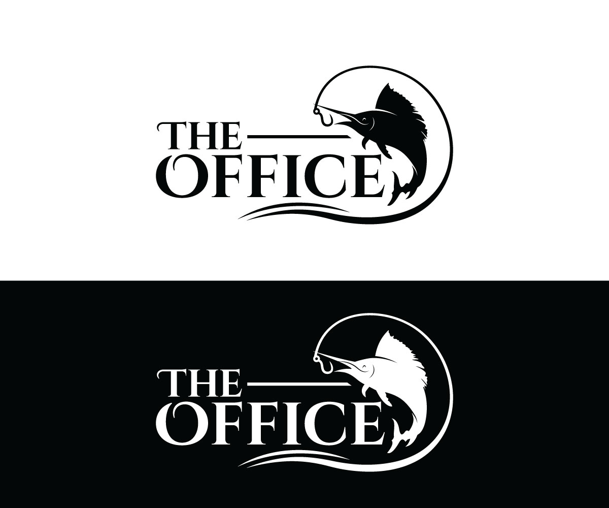 Diseño de Logo por Adi Graphics para este proyecto | Diseño #29997955
