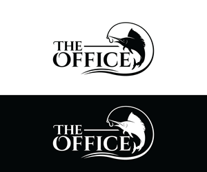 Diseño de Logo por Adi Graphics para este proyecto | Diseño: #29997955