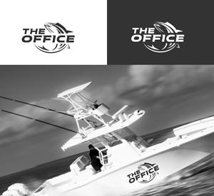 Logo-Design von Farhad Design für dieses Projekt | Design #29996547