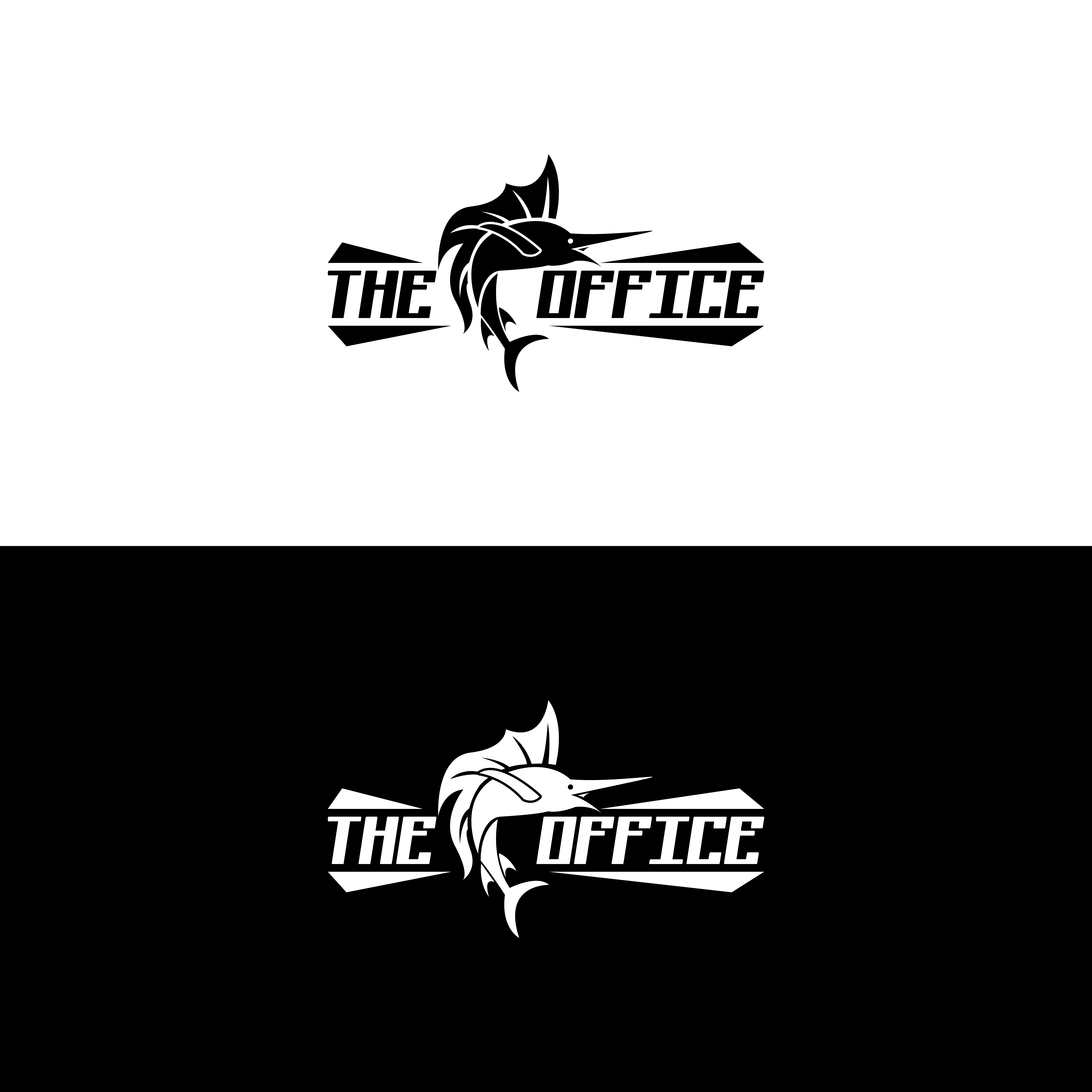Logo Design by ramu 6 for this project | Design #30001772