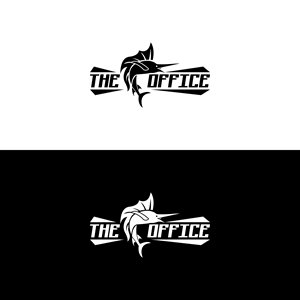 Logo Design by ramu 6