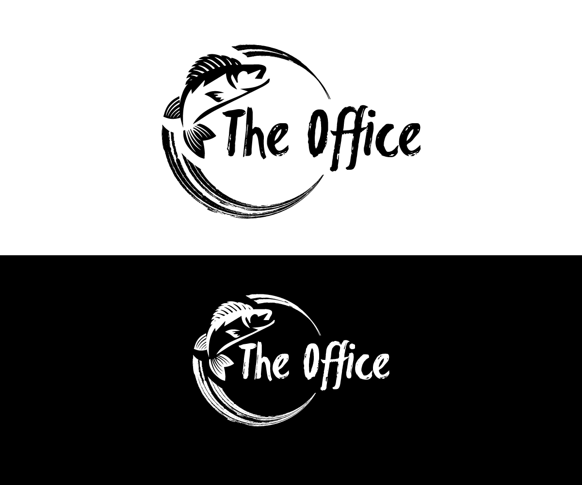 Diseño de Logo por Kavth para este proyecto | Diseño #29998977