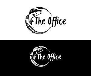 Diseño de Logo por Kavth para este proyecto | Diseño: #29998977