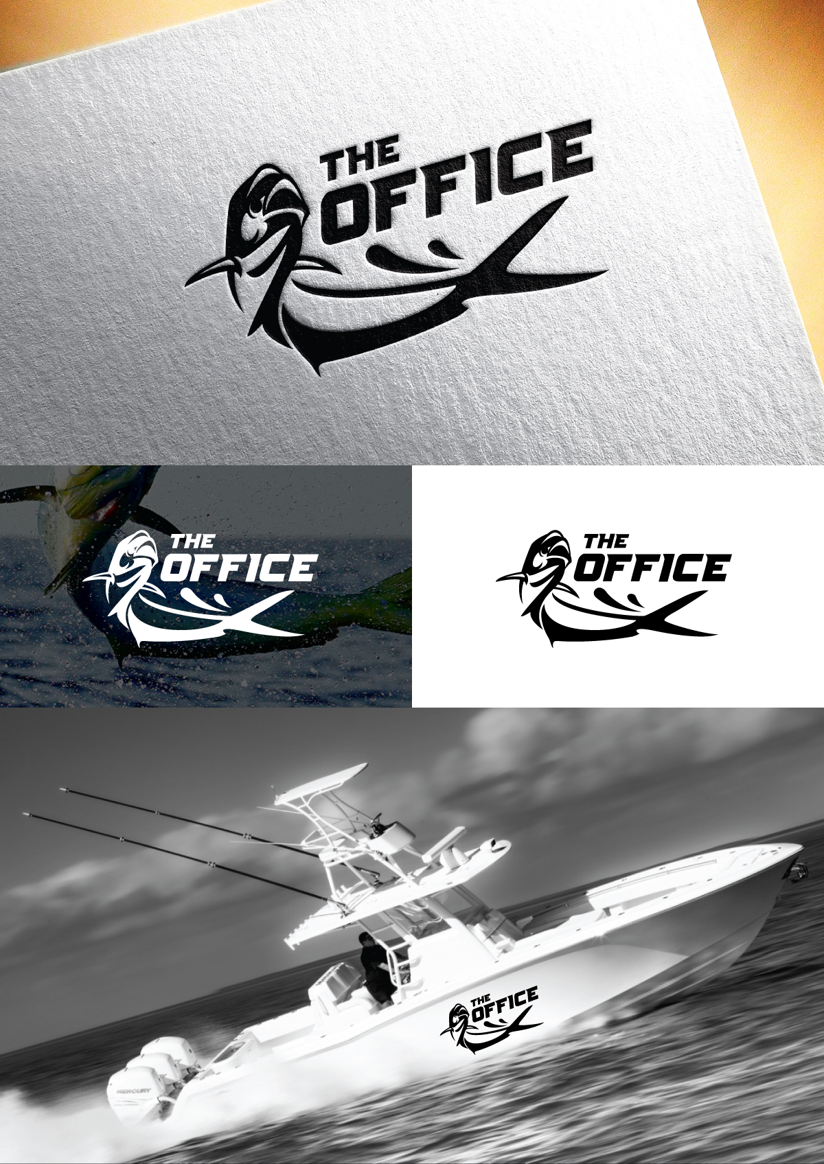Design de Logo par Logo Stock pour ce projet | Design #29996951