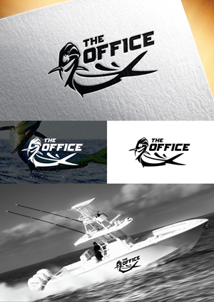 Diseño de Logo por Logo Stock para este proyecto | Diseño: #29996951