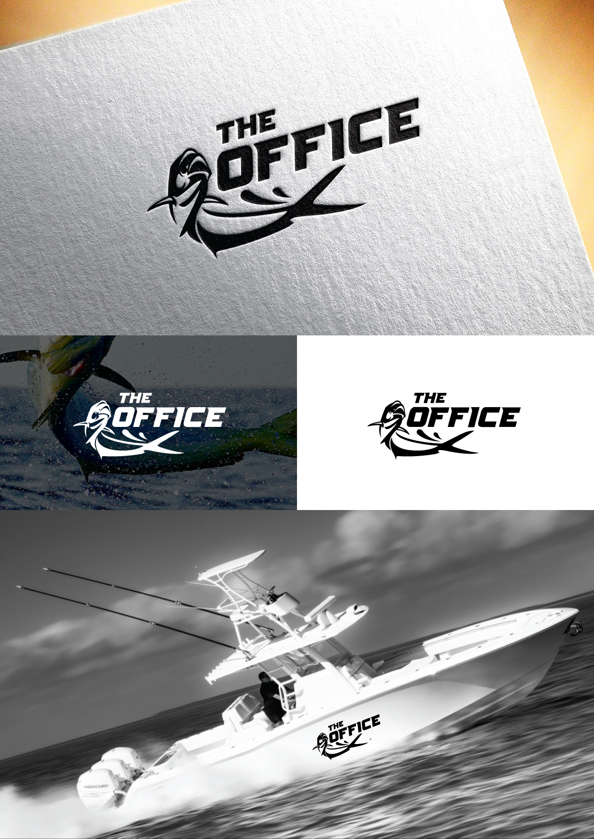 Diseño de Logo por Logo Stock para este proyecto | Diseño #30000161