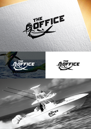 Diseño de Logo por Logo Stock para este proyecto | Diseño: #30000161