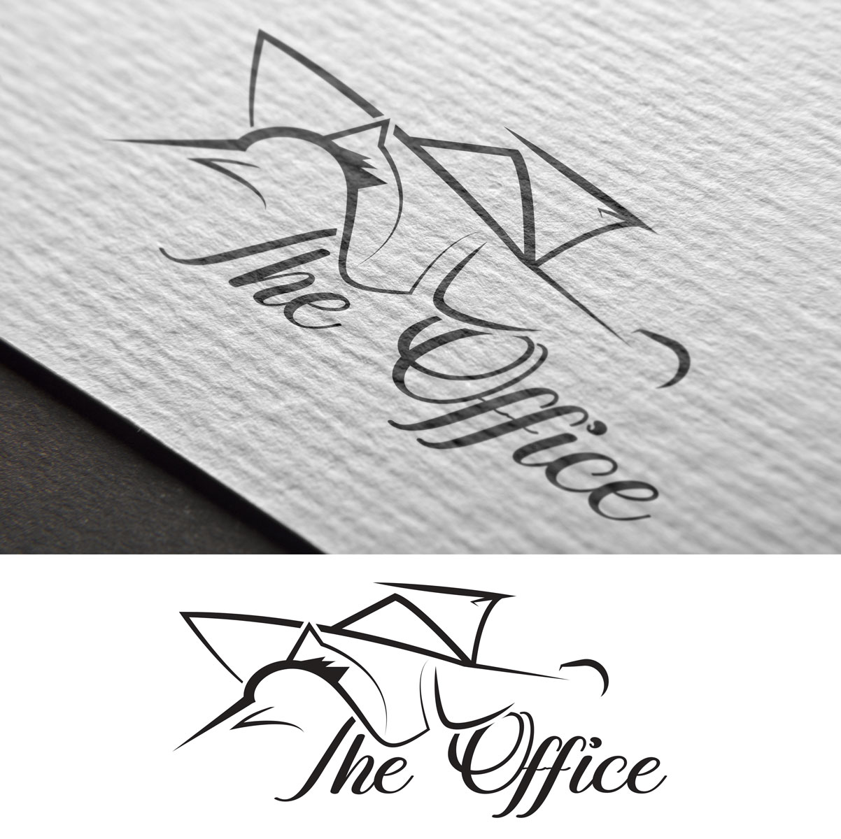 Logo-Design von we with für dieses Projekt | Design #29999583