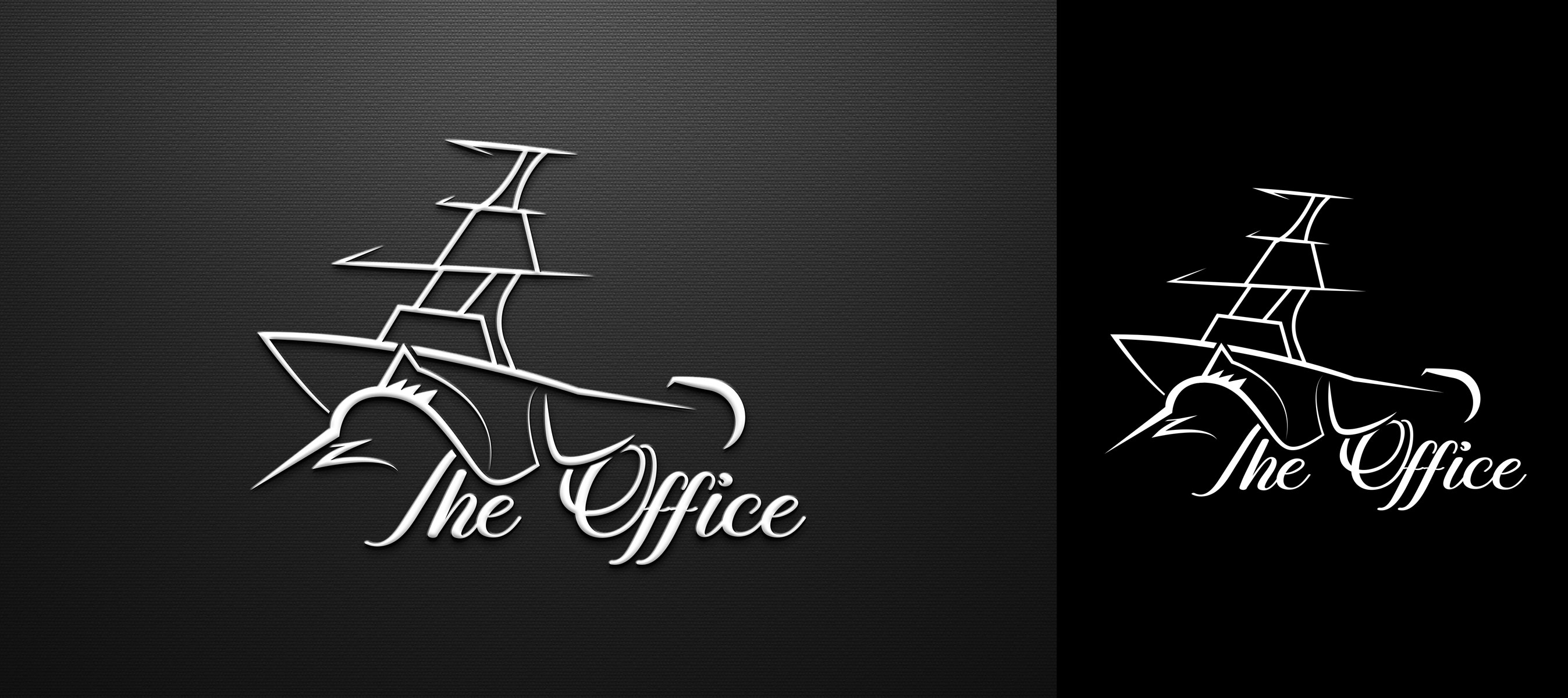 Logo-Design von we with für dieses Projekt | Design #29999584