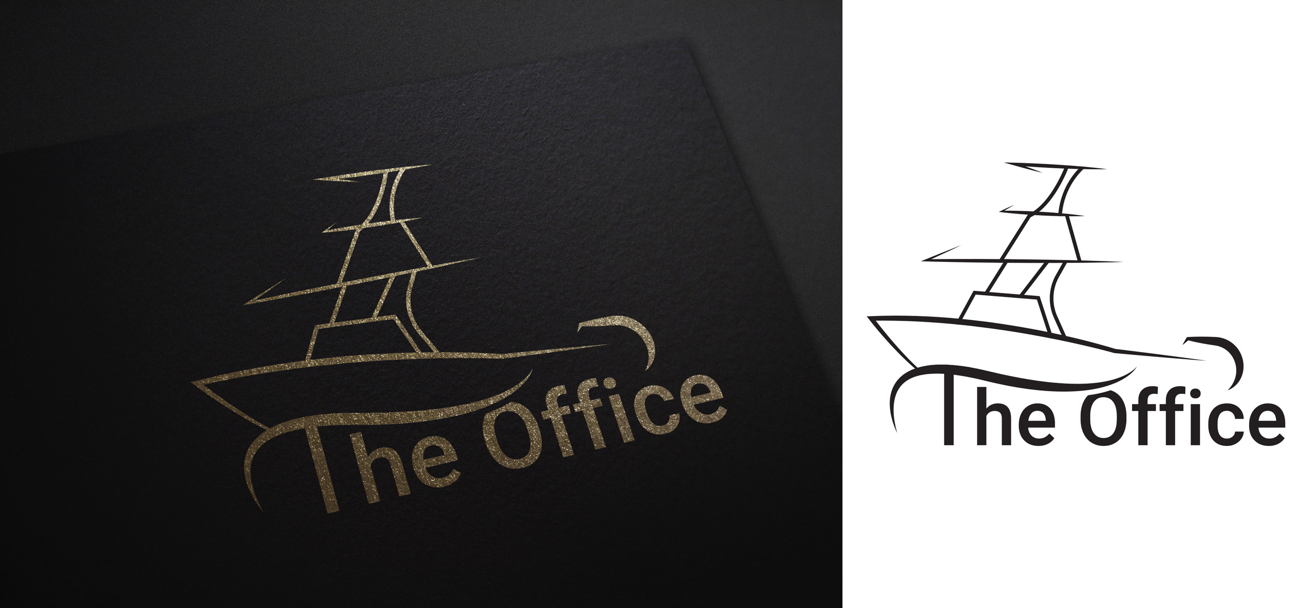 Logo-Design von we with für dieses Projekt | Design #29999585