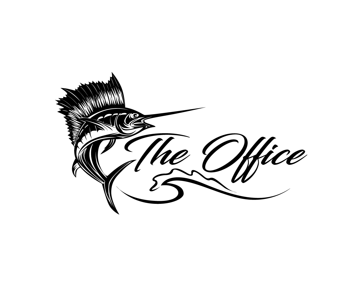 Logo Design by LogoPoko for this project | Design #30000381