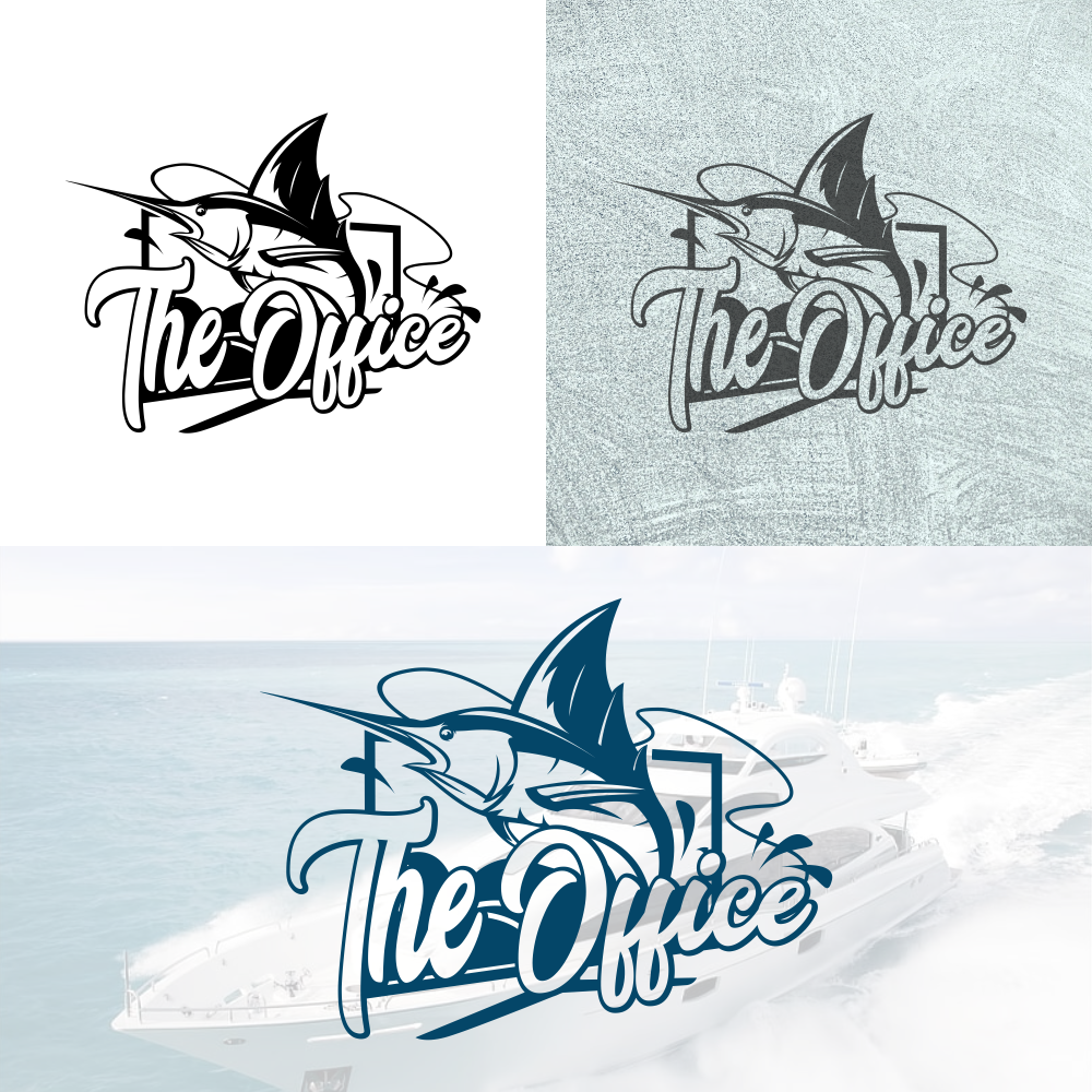 Diseño de Logo por bangsatkau para este proyecto | Diseño #29996944