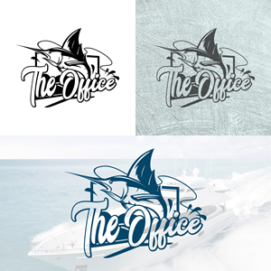 Diseño de Logo por bangsatkau para este proyecto | Diseño: #29996944