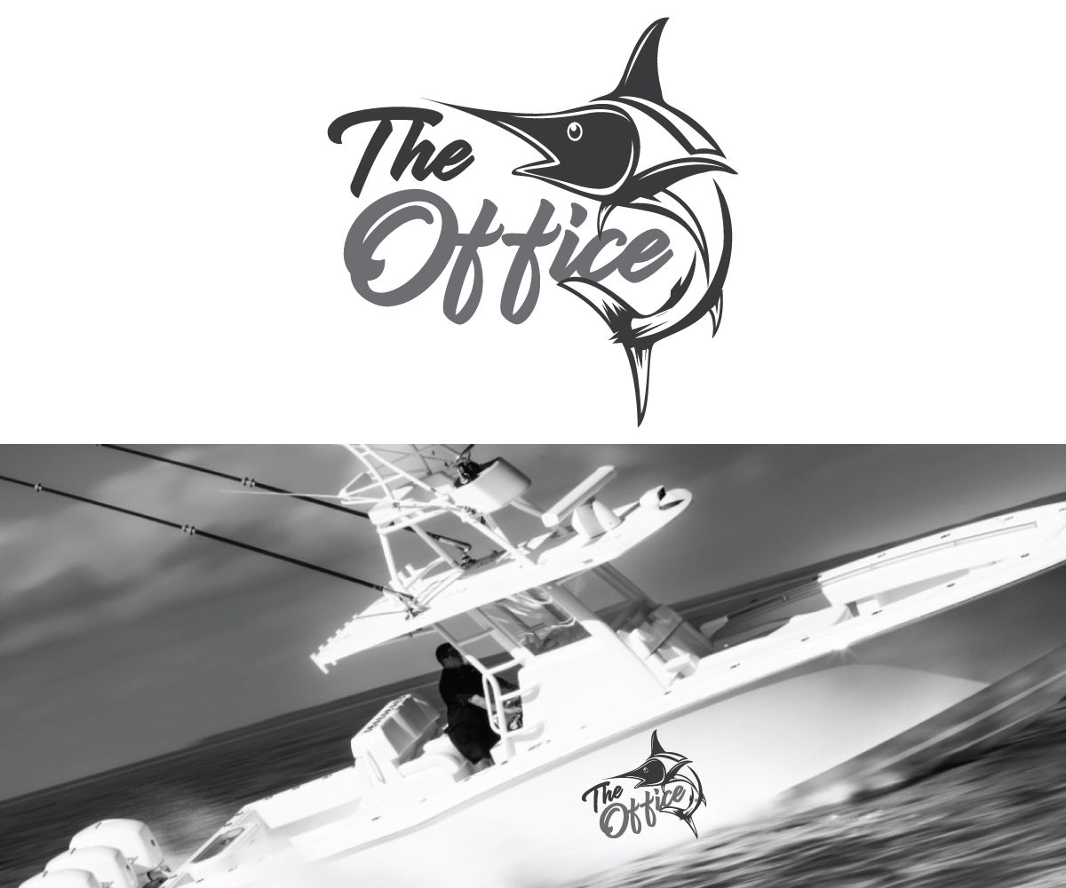 Design de Logo par Paint-Tools pour ce projet | Design #29999930