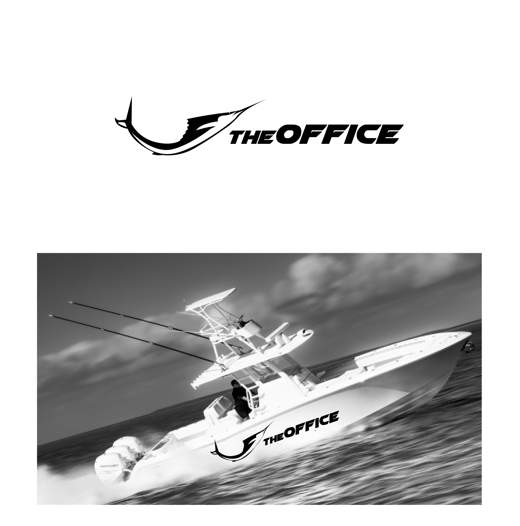 Logo Design by Kira Graphics for this project | Design #30002154