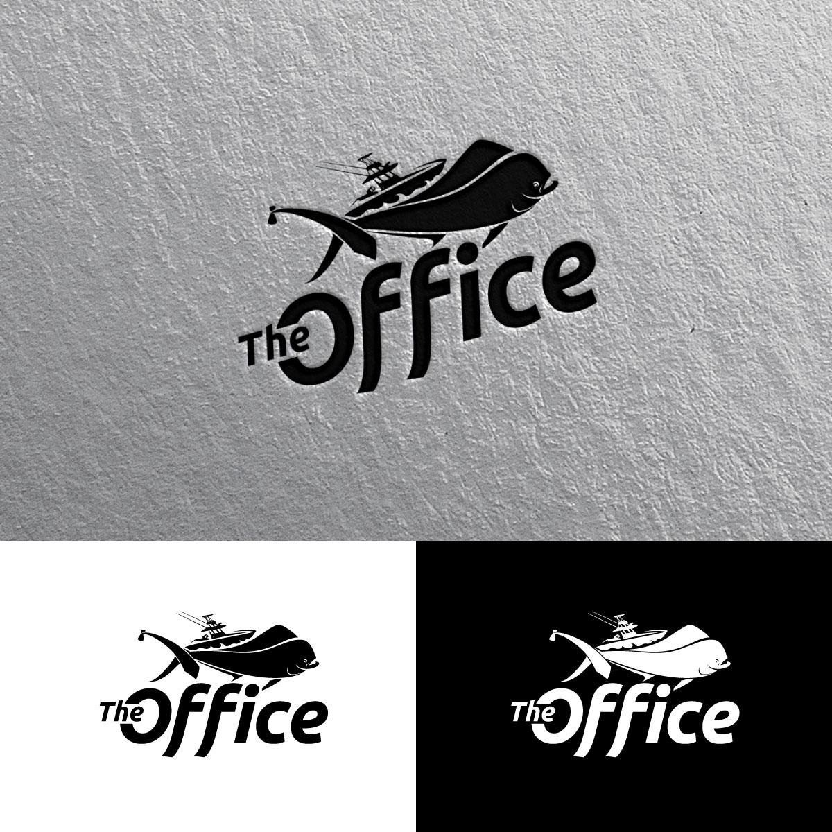 Design de Logo par chris Ray pour ce projet | Design #29997346