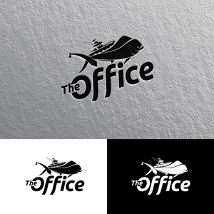 Diseño de Logo por chris Ray para este proyecto | Diseño: #29997346