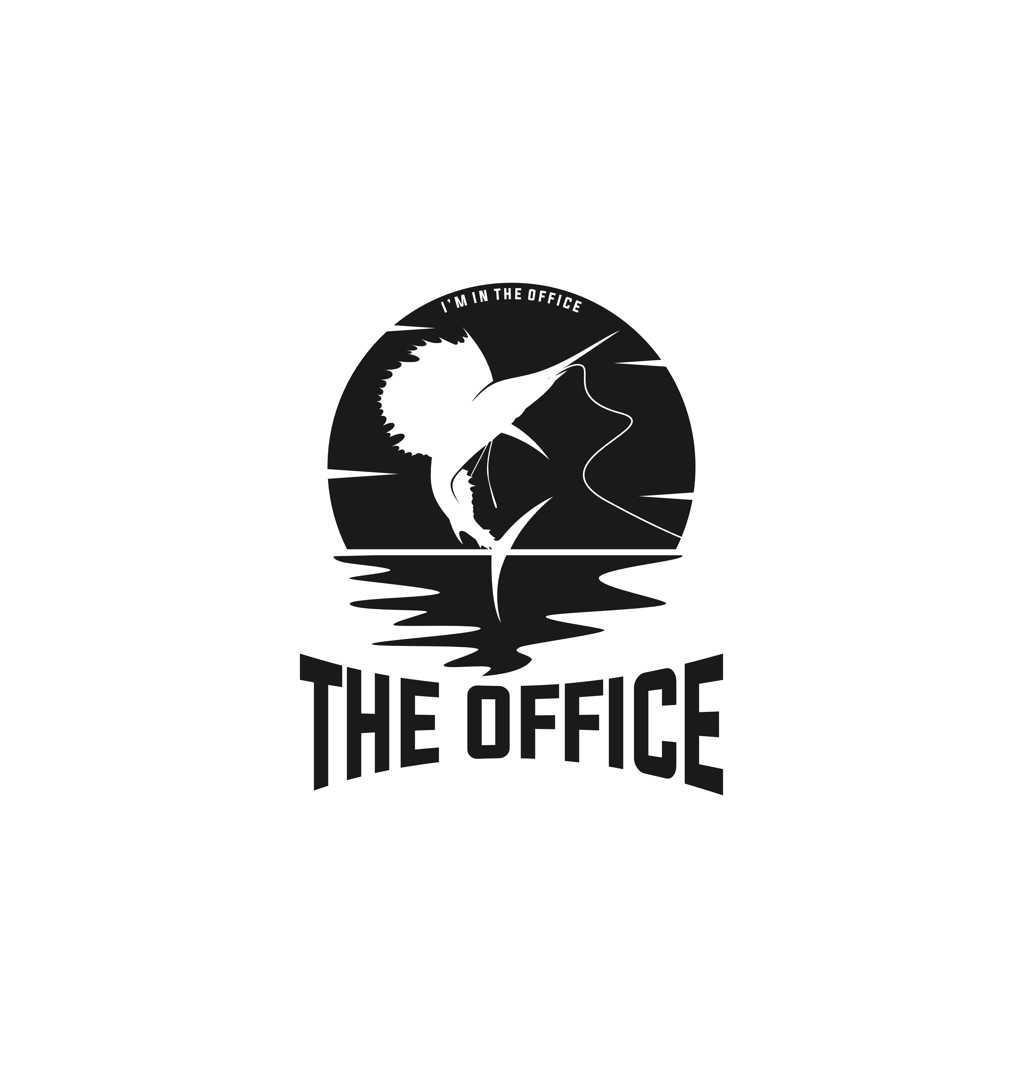Logo Design by DoppelGanger Studio for this project | Design #29997179