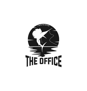 Diseño de Logo por DoppelGanger Studio para este proyecto | Diseño: #29997179