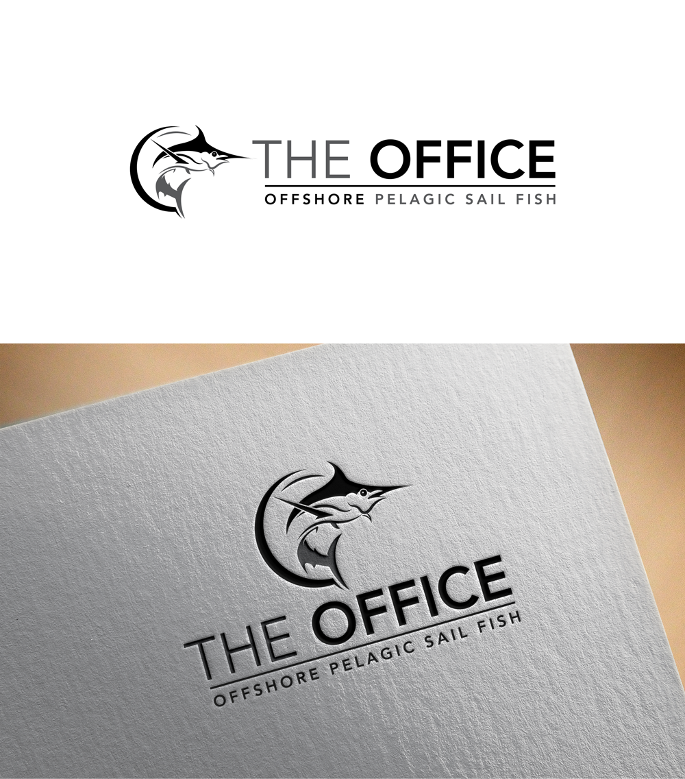 Design de Logo par RA-bica pour ce projet | Design #29998800