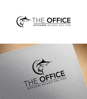 Diseño de Logo por RA-bica para este proyecto | Diseño: #29998800